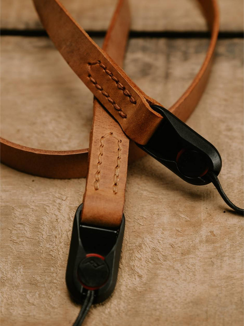 MINIMAL ANCHOR STRAP (PEAK DESIGN AL)