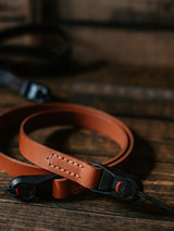 AL- PEAK DESIGN CAMERA ANCHOR STRAPS