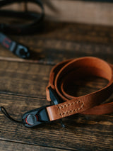 AL- PEAK DESIGN CAMERA ANCHOR STRAPS