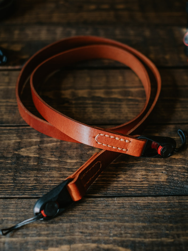 AL- PEAK DESIGN CAMERA ANCHOR STRAPS